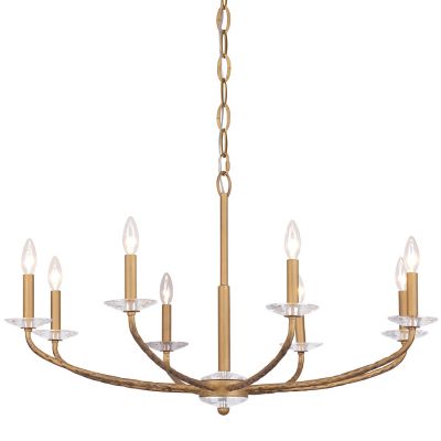 Atella Chandelier