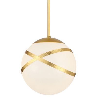 Atlys Mini Pendant