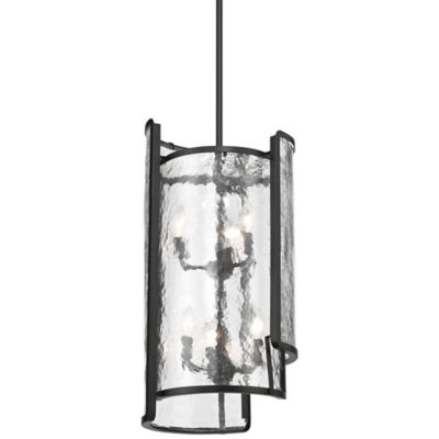 Bella Collina Pendant