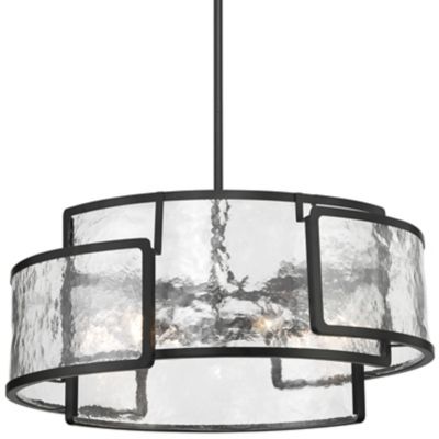 Bella Collina Chandelier