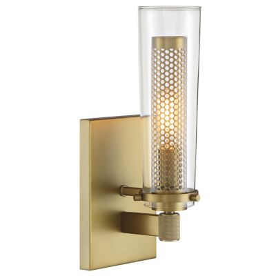 Emmerham Wall Sconce