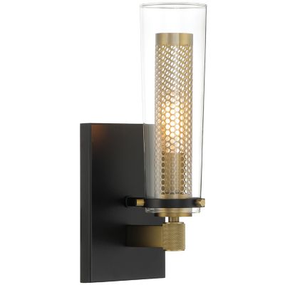 Emmerham Wall Sconce