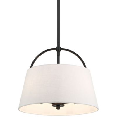 Headington Pendant