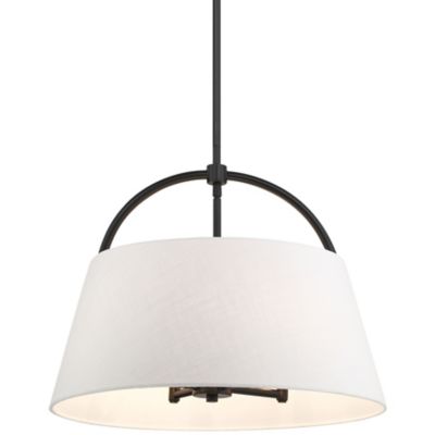 Headington Pendant