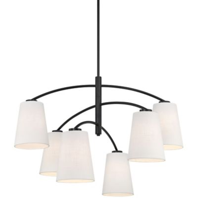 Headington Chandelier