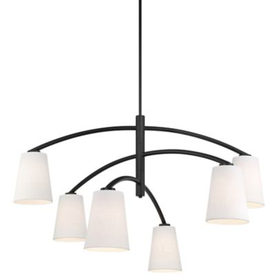 Headington Chandelier