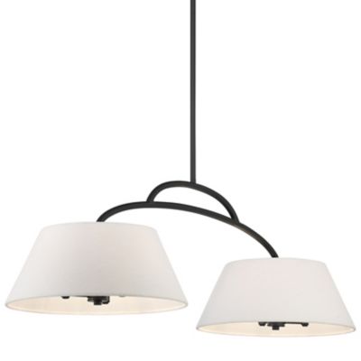 Headington Linear Suspension