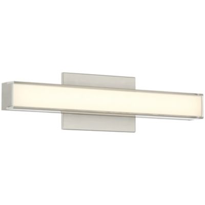 Vantage LED Vanity Light