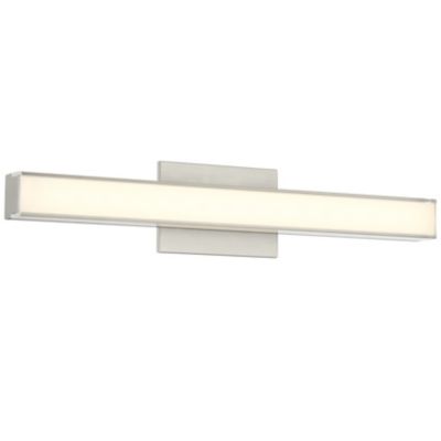 Vantage LED Vanity Light