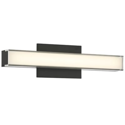 Vantage LED Vanity Light