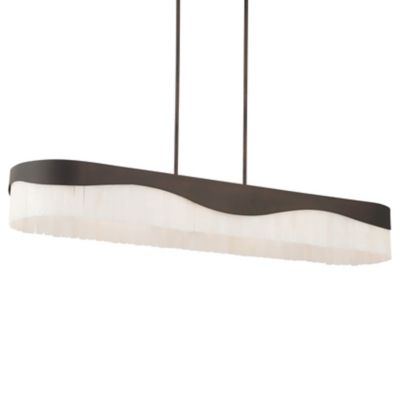 Sway Linear Suspension
