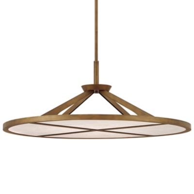 Stiles LED Pendant