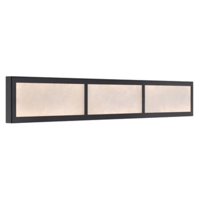 Stiles LED Vanity Light