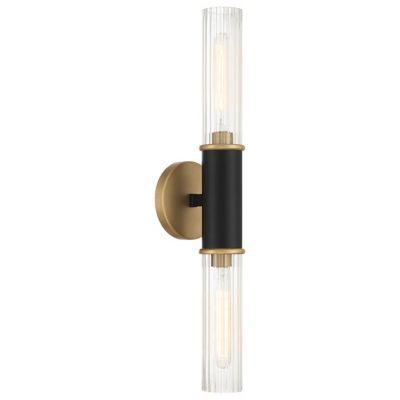 Stamford Wall Sconce
