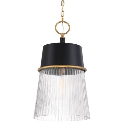Stamford Pendant