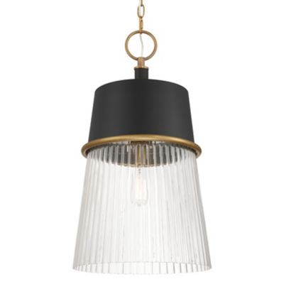 Stamford Pendant