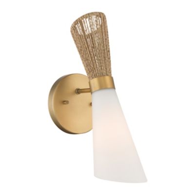 Vantrel Wall Sconce