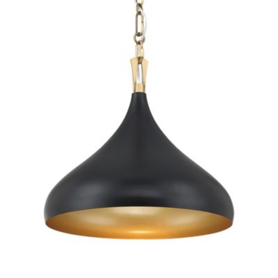 Cedar Lane Pendant