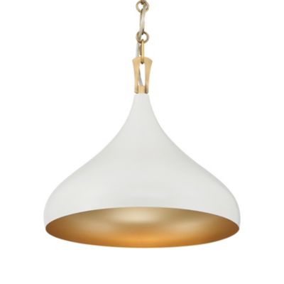 Cedar Lane Pendant