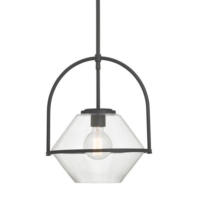 Coralyn Pendant