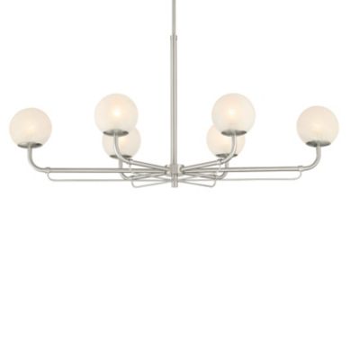 Whitehall Linear Suspension