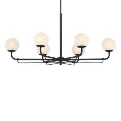Whitehall Linear Suspension