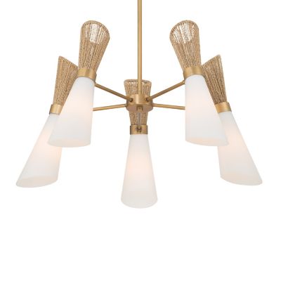 Vantrel Chandelier