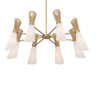 Vantrel Chandelier
