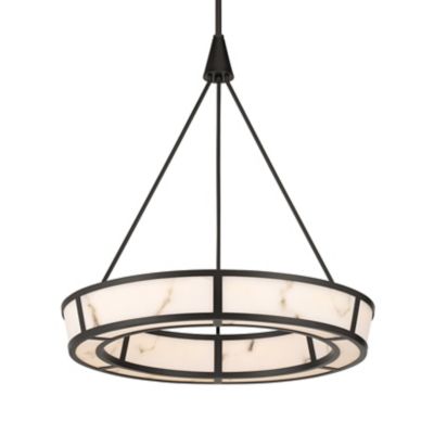 Velaris LED Pendant