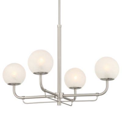 Whitehall Chandelier