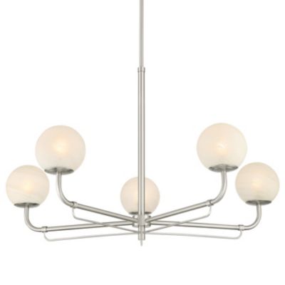 Whitehall Chandelier