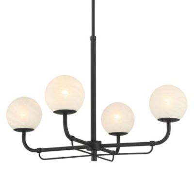 Whitehall Chandelier