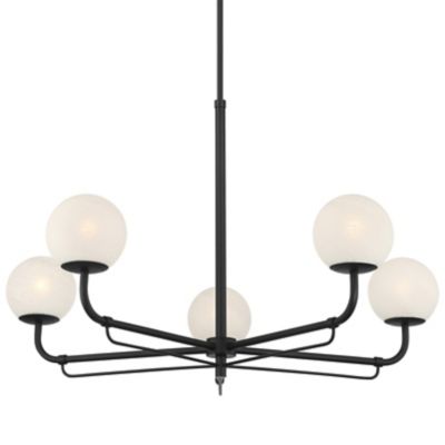 Whitehall Chandelier