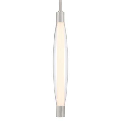 Verto LED Mini Pendant
