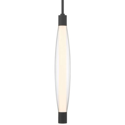 Verto LED Mini Pendant