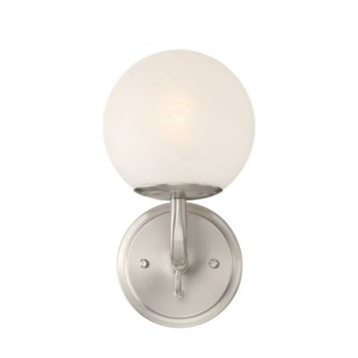 Whitehall Wall Sconce