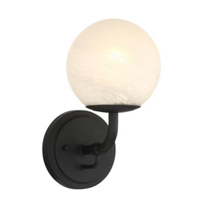 Whitehall Wall Sconce
