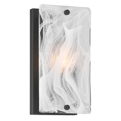 Veil Wall Sconce