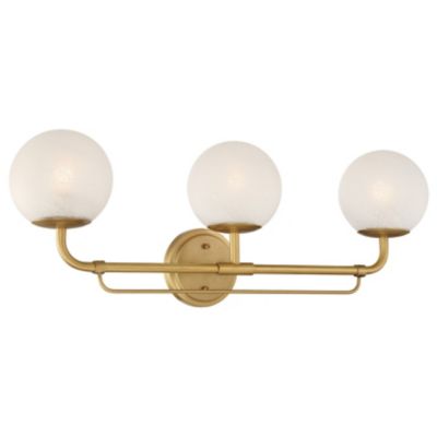 Whitehall Vanity Light