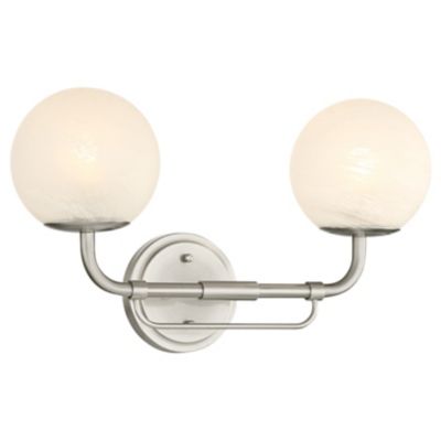 Whitehall Vanity Light