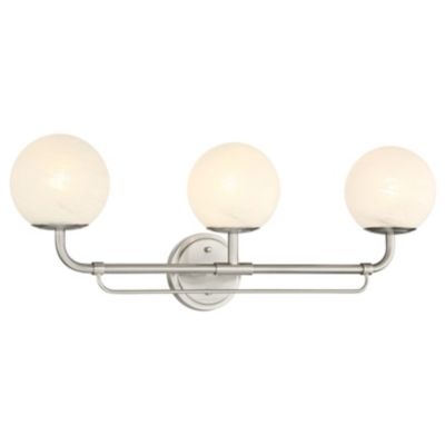 Whitehall Vanity Light