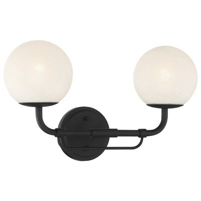 Whitehall Vanity Light