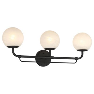 Whitehall Vanity Light