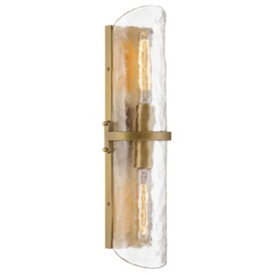 Elora Vanity Light