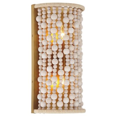 Horsmore Wall Sconce