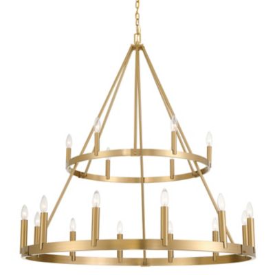 Dutton Chandelier