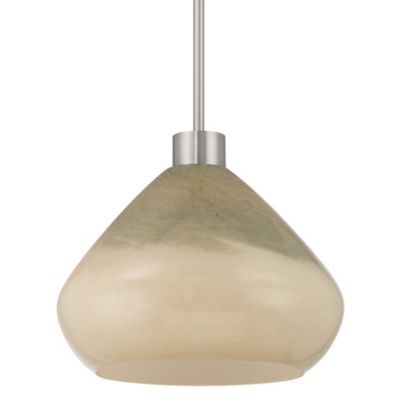 Elaris Pendant