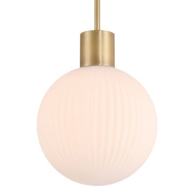 Felton Mini Pendant