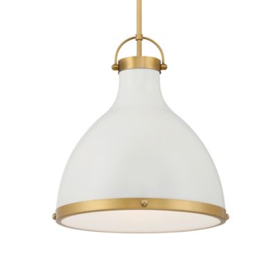Lynk Pendant
