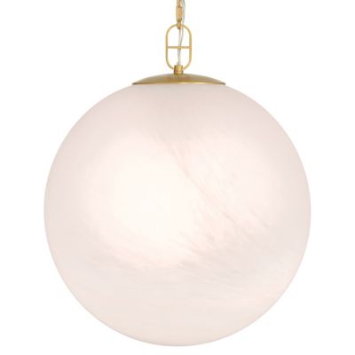 Marbelle Mini Pendant